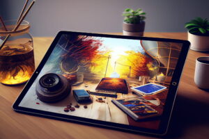 5 Innovative Smart Home Devices You Didn’t Know You Absolutely Needed