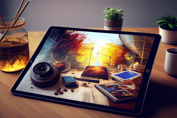 5 Innovative Smart Home Devices You Didn’t Know You Absolutely Needed