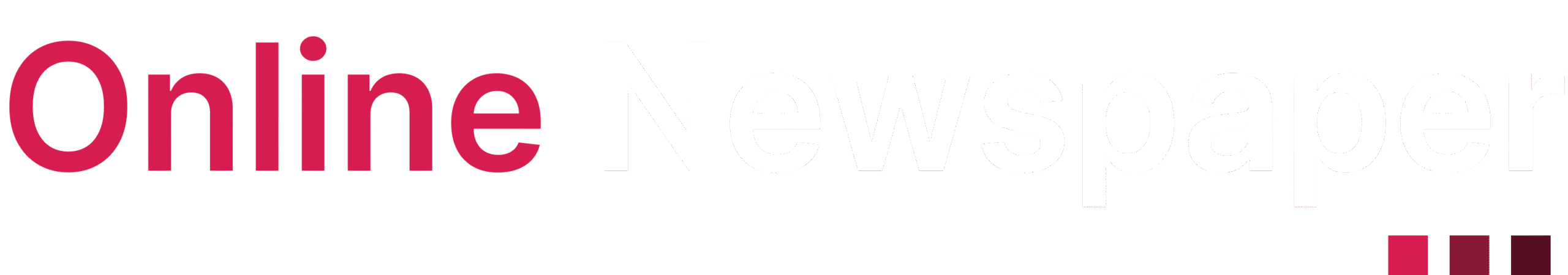 NæXT Step